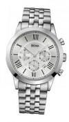  Hugo Boss HB1512571